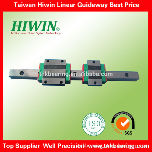 100% Original Taiwan HIWIN linear guideway EGR15C,EGH15SA are selling by 10% discount price